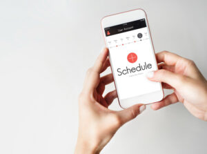 AI in Scheduling & Workflow Automation in Hospitals