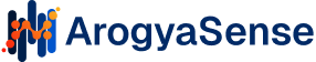 arogyasense.ai