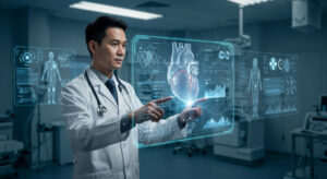 Digital Health Regulations Around the World