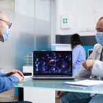 Improving Patient Engagement Through HealthTech