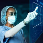 The Future of AI Driven Healthcare Policy