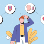 Understanding Chronic Disease Management: Living Well with Long-Term Conditions