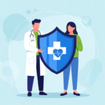 Preventive Healthcare: Taking Control of Your Health Before Problems Arise