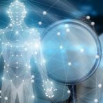 AI in Healthcare Tracking: Advancing Continuous Monitoring and Preventive Care