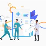 Clinical Workflow Intelligence: Reducing Cognitive Load in Modern Healthcare