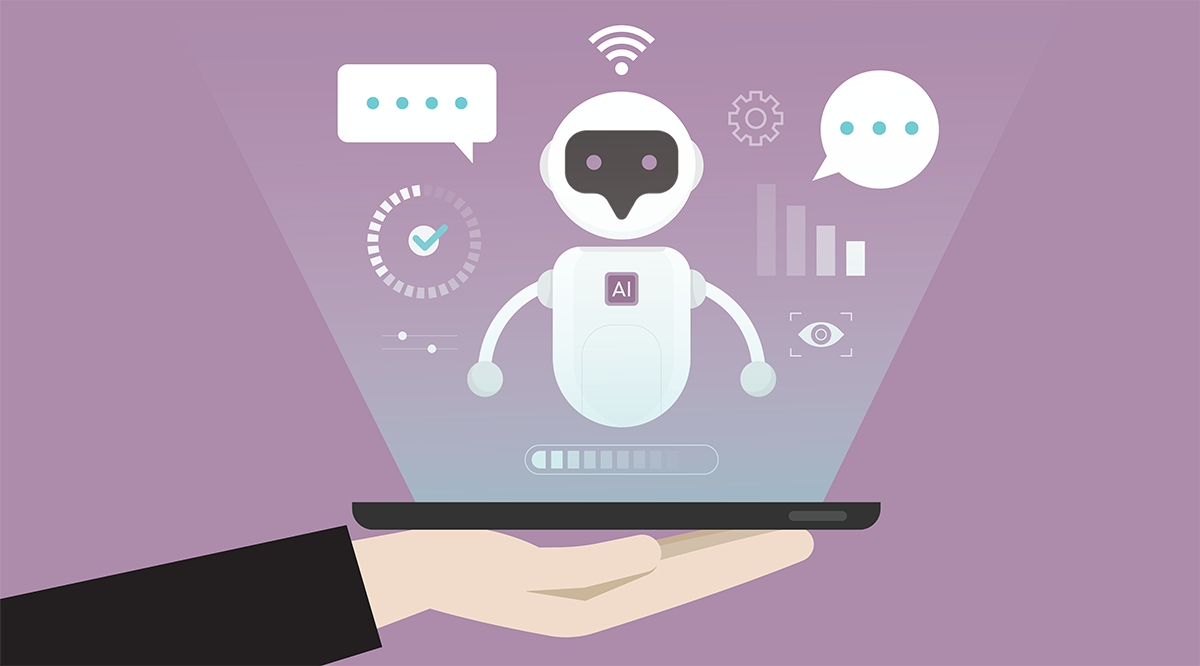 Clinical Workflow Intelligence