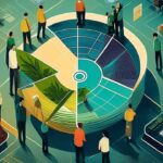 Measuring Impact in CSR Healthcare Using AI