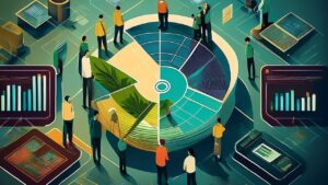 Measuring Impact in CSR Healthcare Using AI