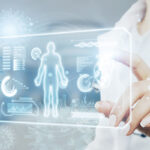 Population Health Intelligence: A Data-Driven Approach to Public Health Planning