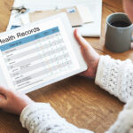 Natural Language Processing in Electronic Health Records