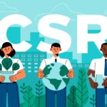 The Role of CSR in Supporting Healthcare Infrastructure