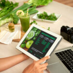 Using AI to Track Nutritional Deficiencies in Real Time