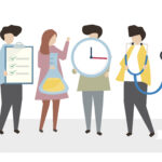 Preventive Health: Why People Ignore It Until It’s Too Late