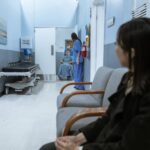 Reducing Waiting Time in Healthcare Facilities