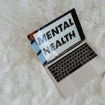 Digital Detox and Mental Health Benefits