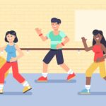 Safe Strength Training for Teens