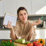 Protein obsession: how much do you actually need