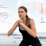 Understanding Heart Rate Zones During Workouts