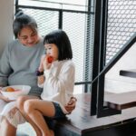 Women’s Health Priorities Across Different Life Stages