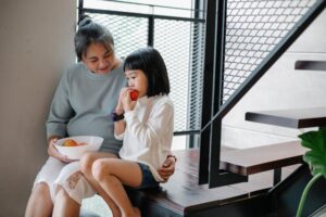 Women’s Health Priorities Across Different Life Stages