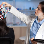 Exercise-induced brain-derived neurotrophic factor
