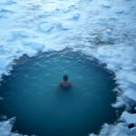 Cold therapy evidence review