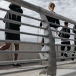Walking Biomechanics and Health