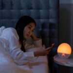 Circadian biology and health