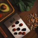 Nutritional Epidemiology Challenges: Complexities of Nutrition Research