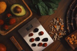 Nutritional Epidemiology Challenges: Complexities of Nutrition Research