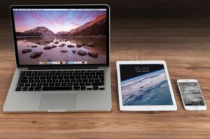 Chronotypes and Productivity: How Your Body Clock Affects Performance