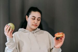 Appetite Neuroscience: How the Brain Regulates Hunger and Satiety