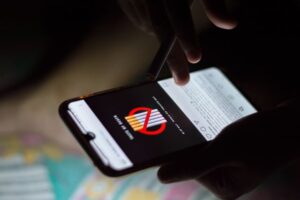 Can Technology Help Build Better Health Habits Without Becoming Another Screen Addiction?