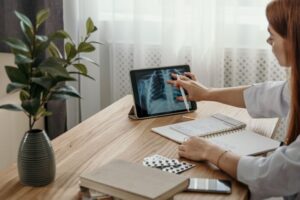 Multimodal AI for Clinical Reasoning: Integrating Medical Imaging, EHRs, Genomics and Clinical Narratives
