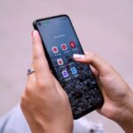 How Notification Anxiety Is Changing the Way People Use Smartphones