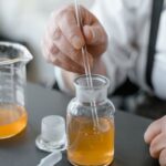 Maillard Reaction Beyond Browning: Exploring the Chemistry Food Transformation